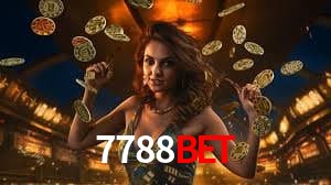 Statistics 7788BET