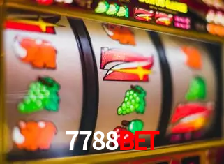 Descubra a Essência do 7788BET: Nossa História e Compromissos