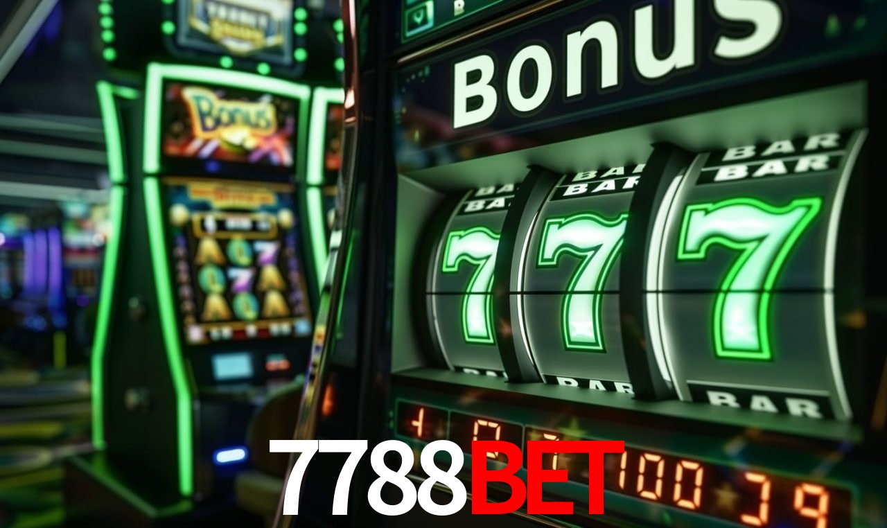 Player Reviews 7788BET