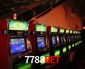 Exclusive Offers 7788BET