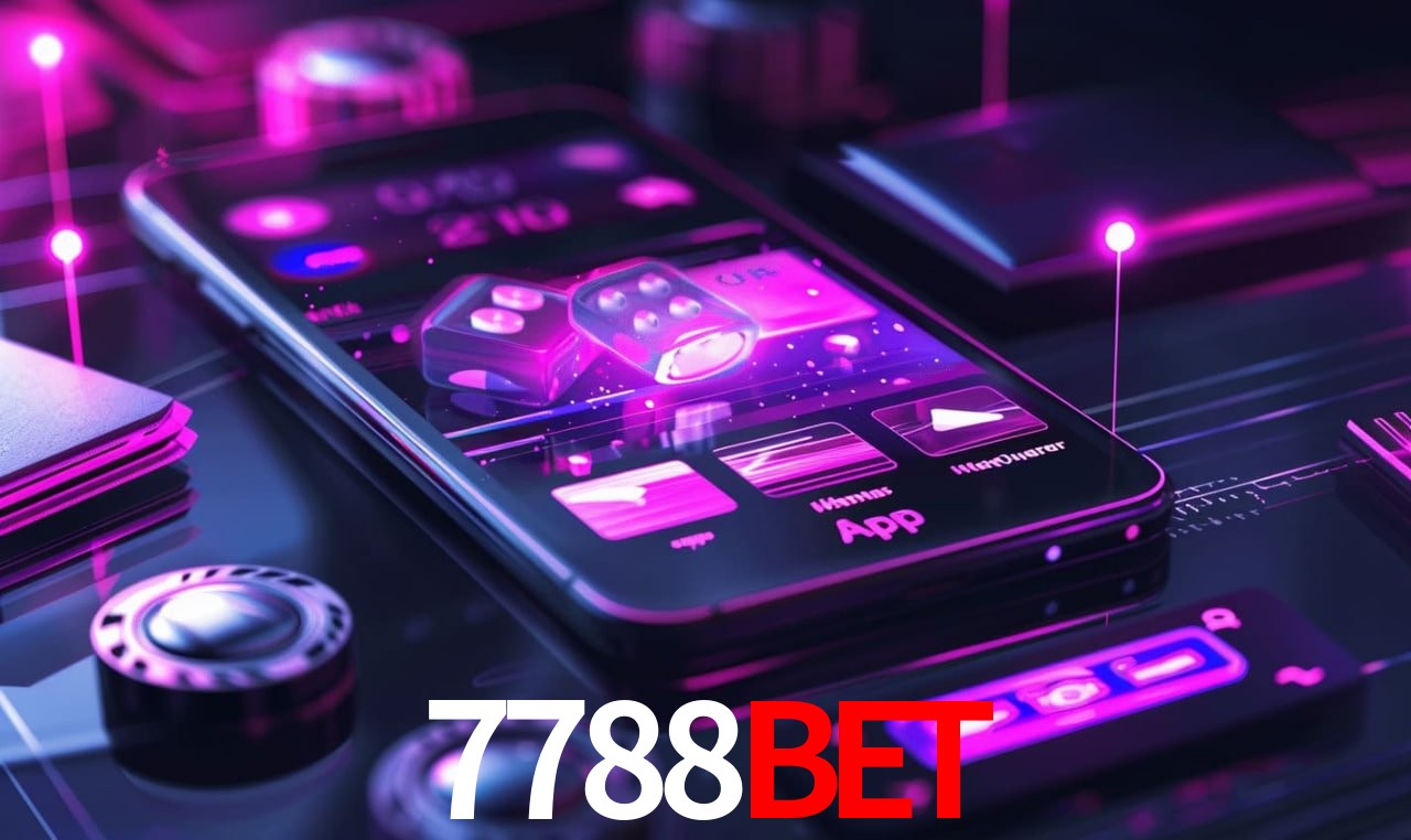 Football Betting 7788BET