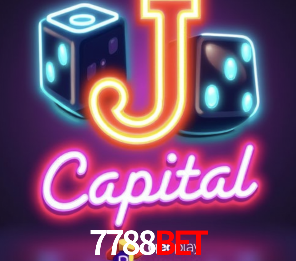 2FA Security 7788BET