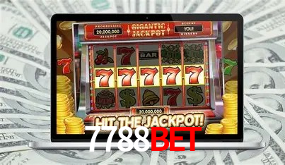 Flash Promotion 7788BET