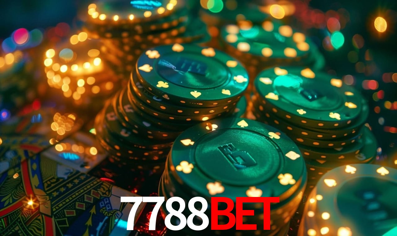 Estratégias Crash Games 7788BET