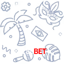 A Popularidade dos Caça-Níqueis no 7788BET