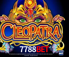 Descubra a Magia dos Jogos de Arcade no 7788BET