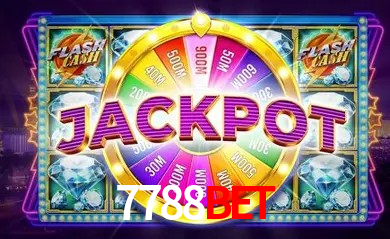 Seasonal Promotions 7788BET