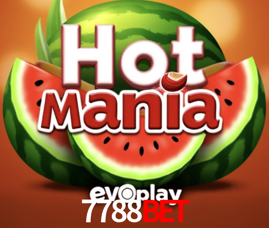 Quick Registration 7788BET