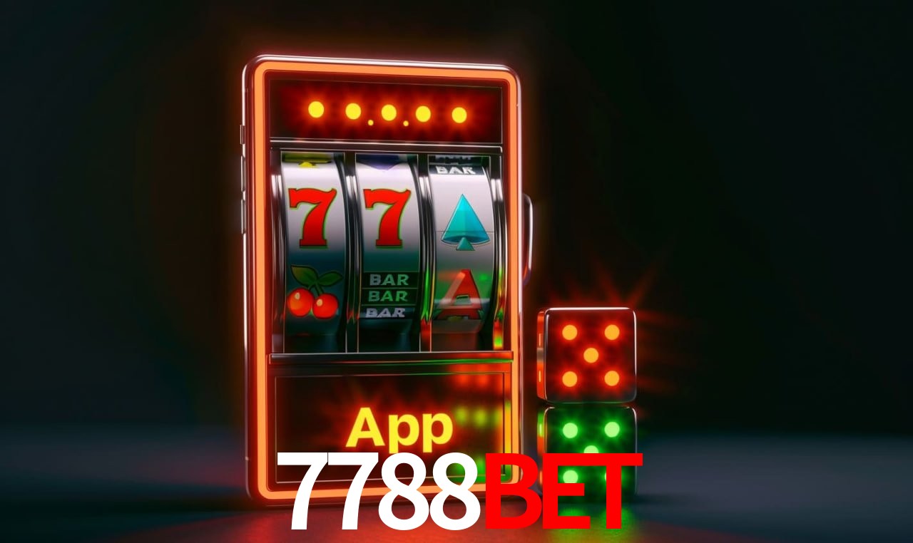 Estatísticas do Jogo 7788BET
