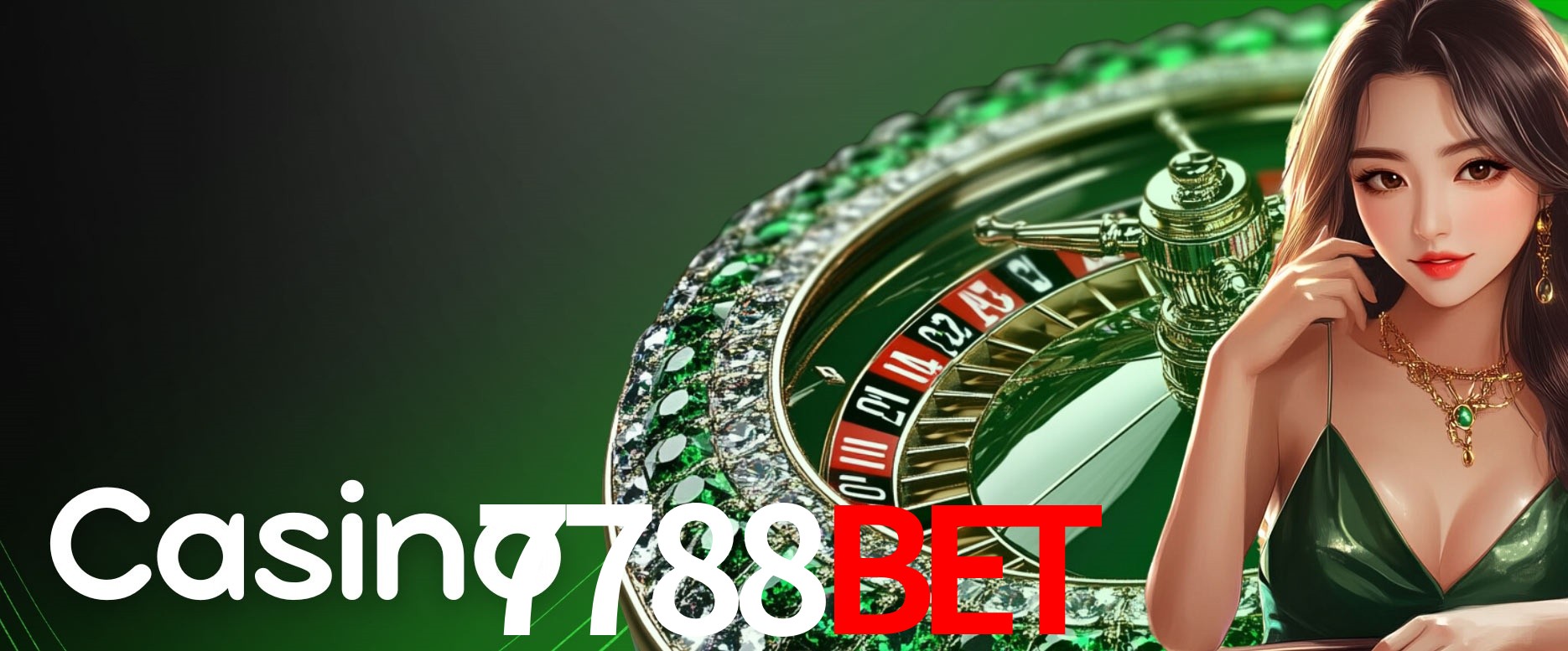 Platform Technology 7788BET