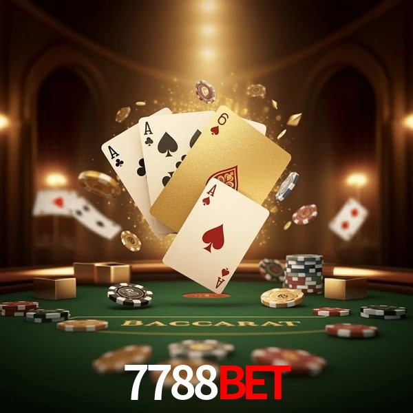 Spaceman Game 7788BET