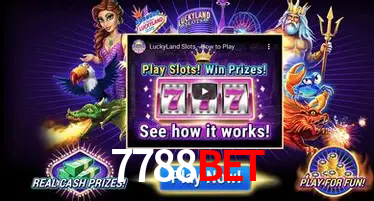 Desvendando o Mundo dos Jogos Virtuais na 7788BET