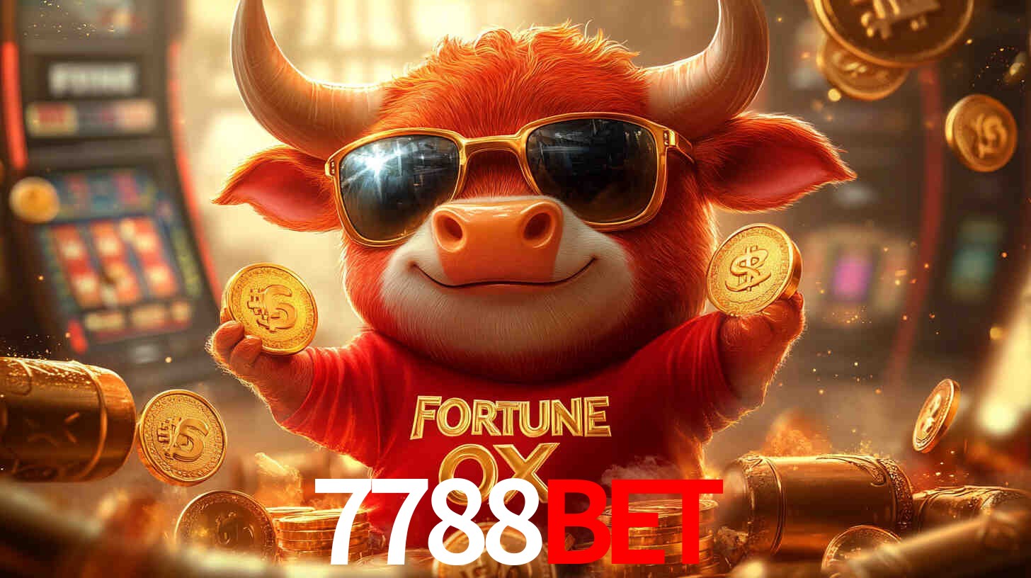 7788BET