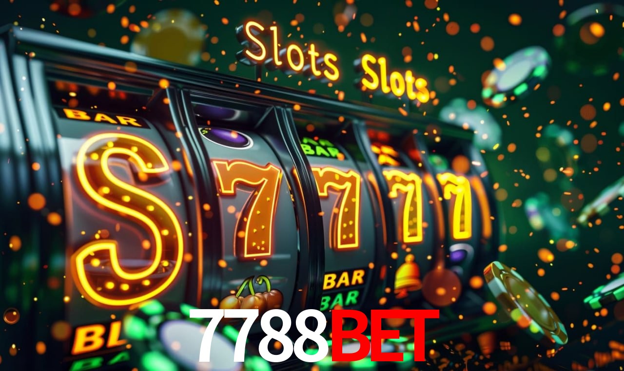 Jogo Spaceman 7788BET