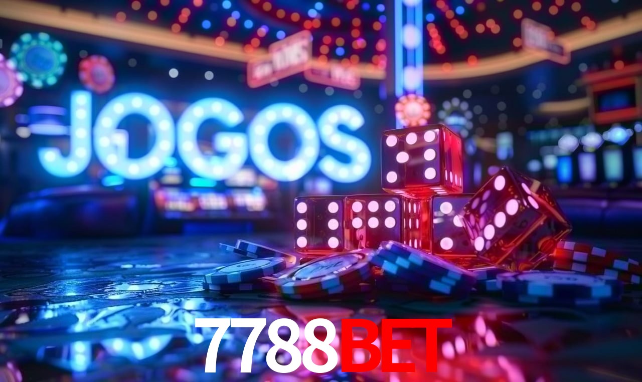 Interface Premium 7788BET
