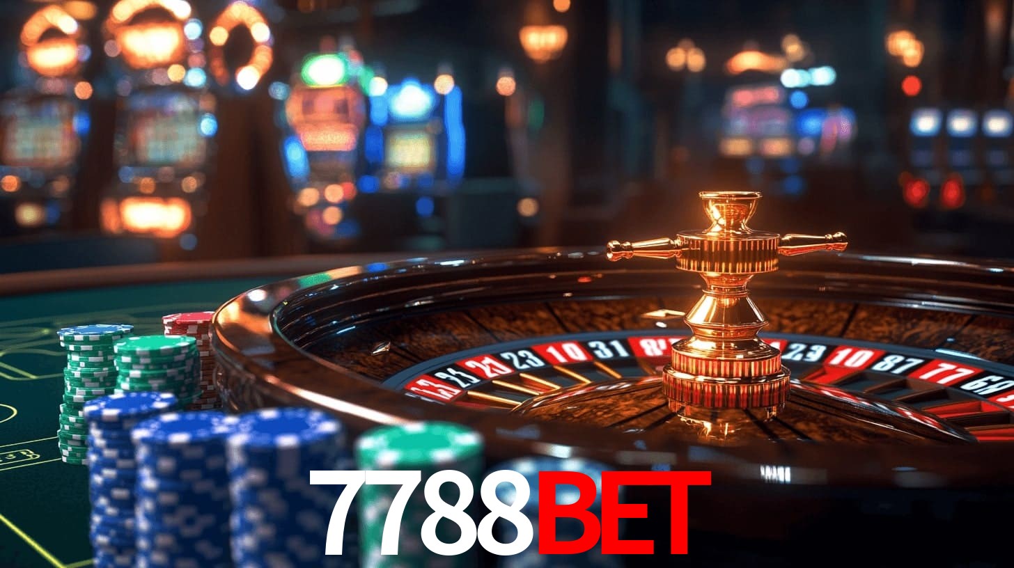 7788BET App