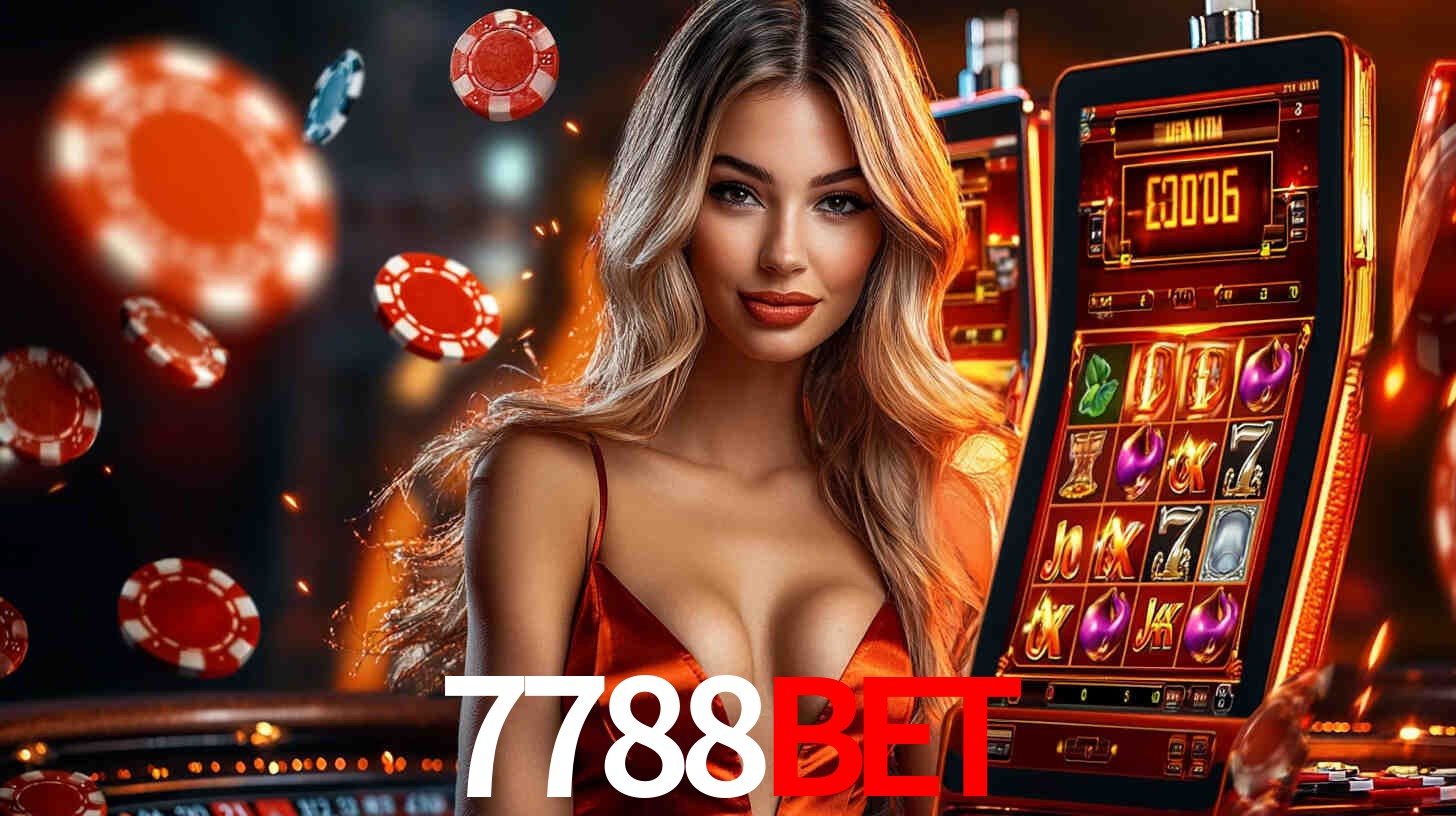 7788BET