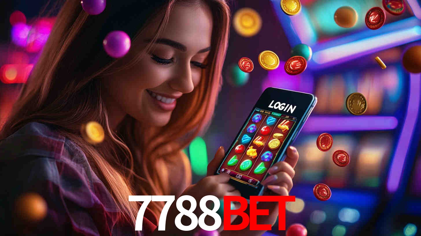 7788BET App