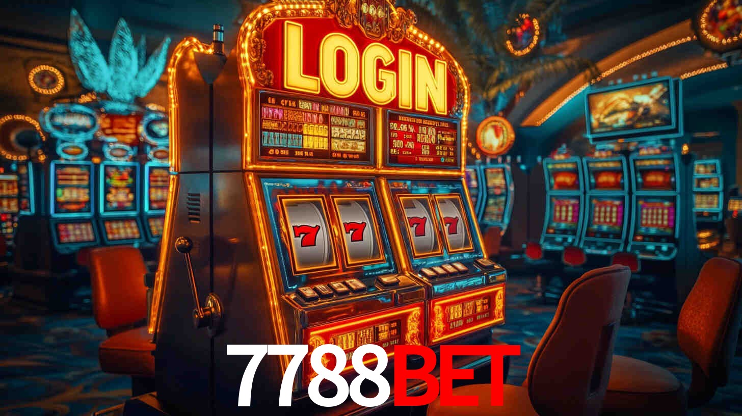 Instant EasyPaisa 7788BET