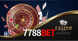 Apostas de Basquete 7788BET