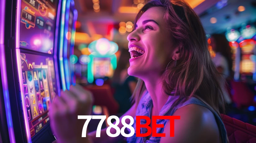 7788BET,7788BET App
