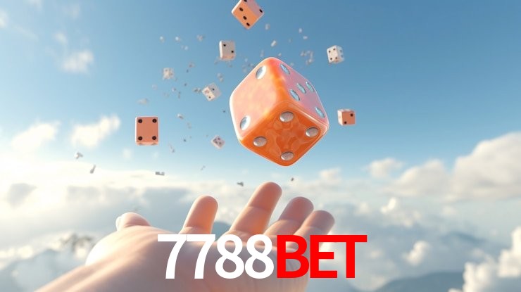 Crash Games Strategies 7788BET