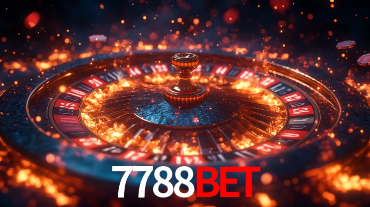 7788BET login