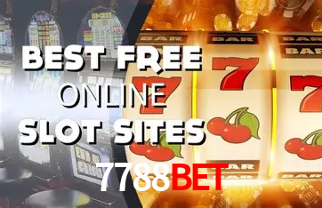 Apostas Esportivas na 7788BET: Um Guia Completo