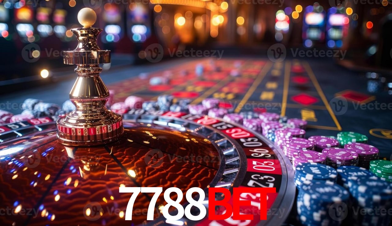 API Integration 7788BET