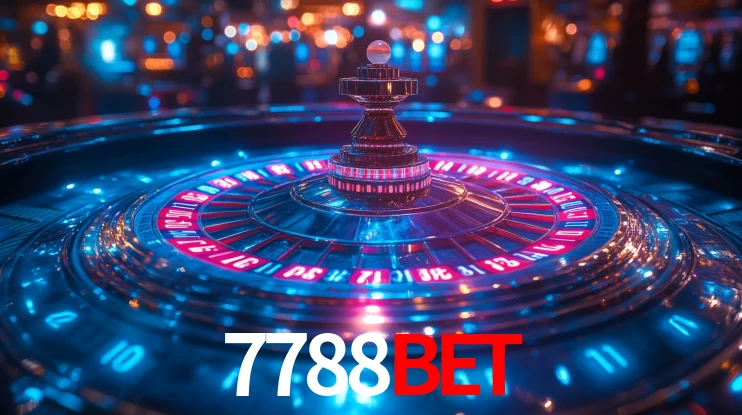 Ofertas Imperdíveis na 7788BET: Promoções e Bônus Que Valem a Pena