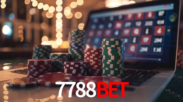 Game Providers 7788BET