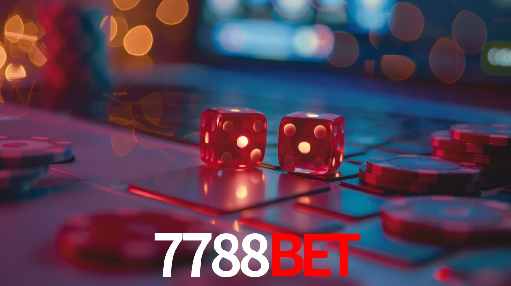 Live Casino 7788BET