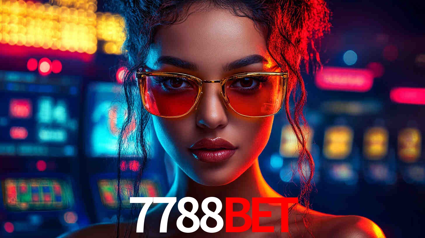 Descubra a Essência do 7788BET: Nossa História e Compromissos