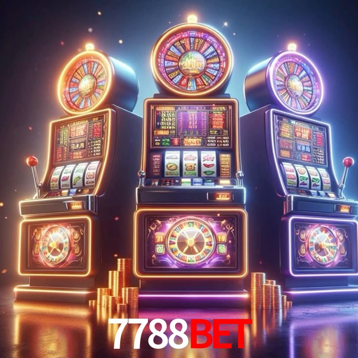 7788BET