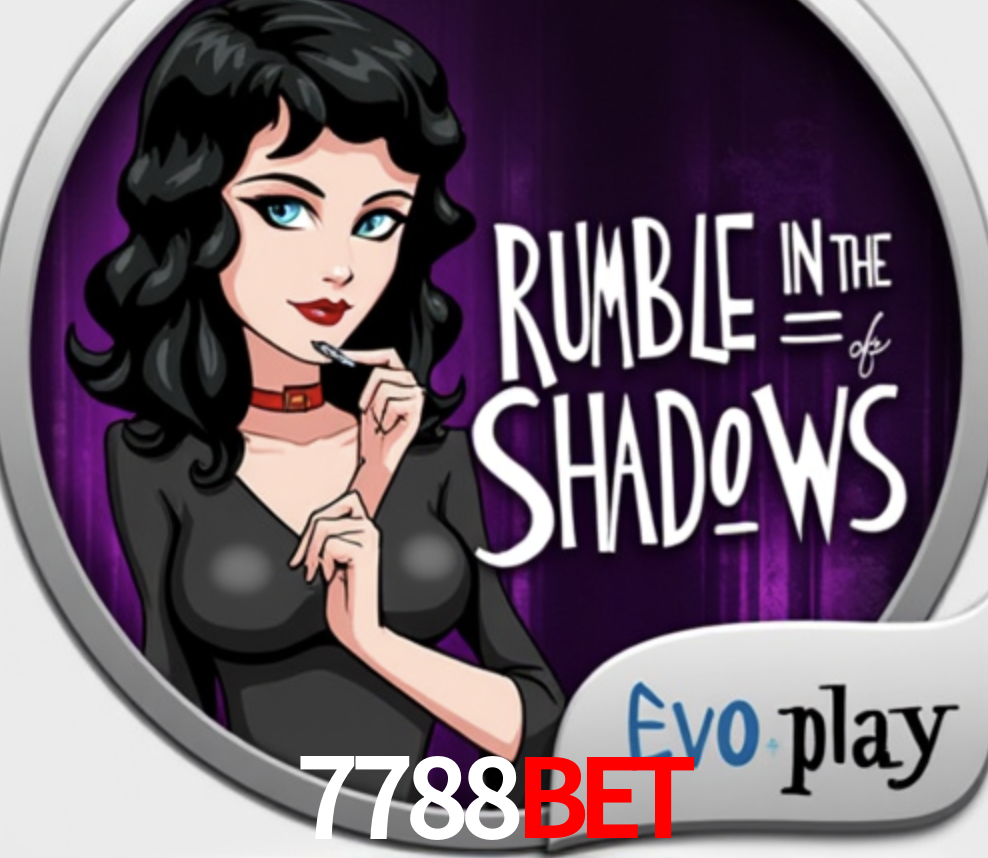 Account Benefits 7788BET