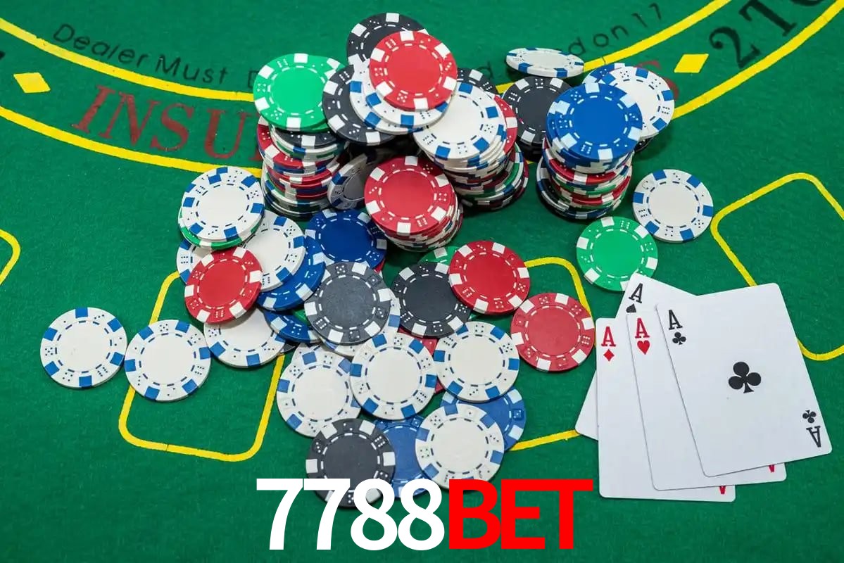 Programa VIP 7788BET