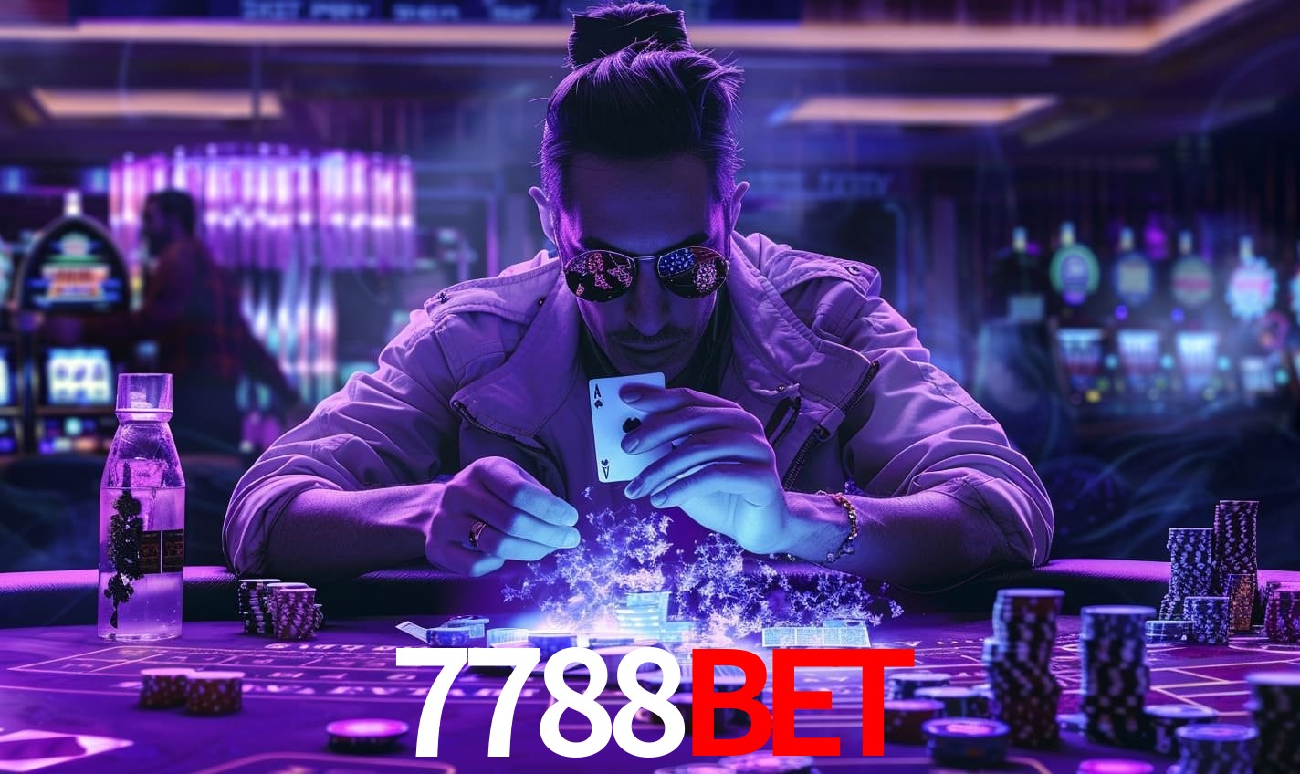 Aviator Game 7788BET