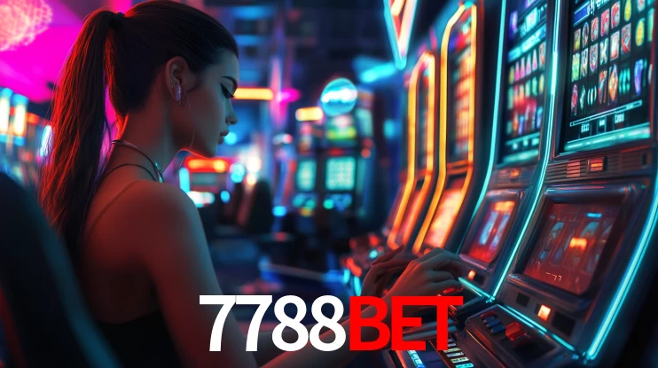 7788BET