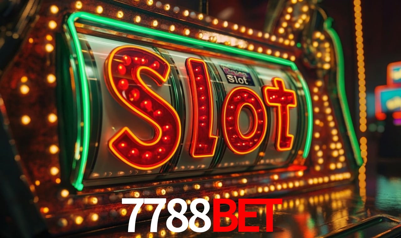 Sistemas de Segurança 7788BET