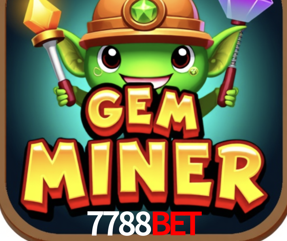 Secure Login 7788BET