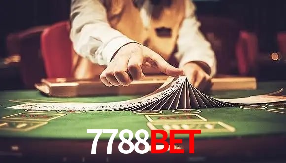Crash Games Statistics 7788BET