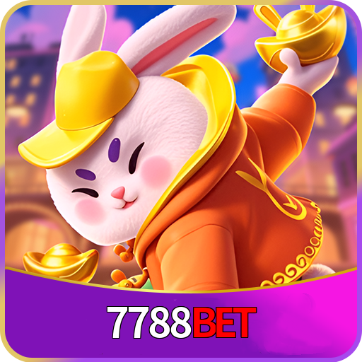 7788BET