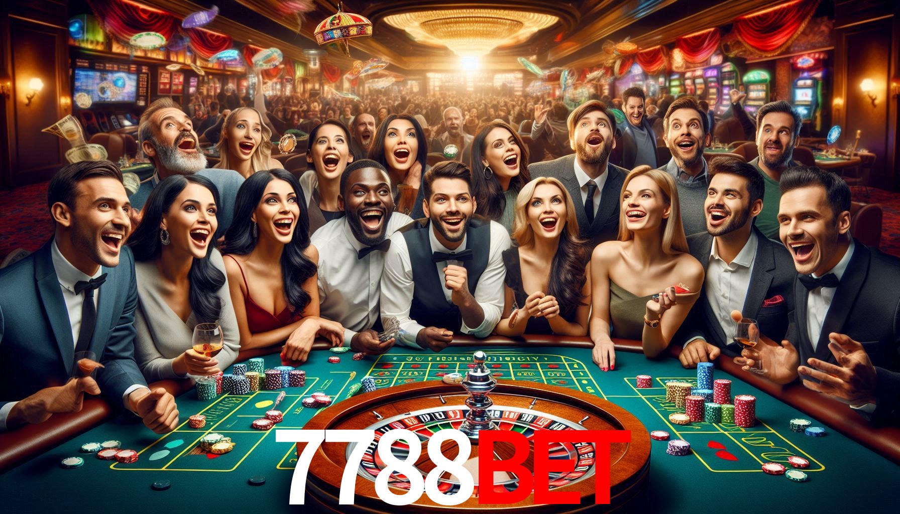 Apostas Futebol ao Vivo 7788BET.COM